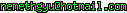 msn
