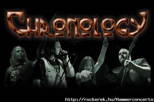 chronologhy_520x344