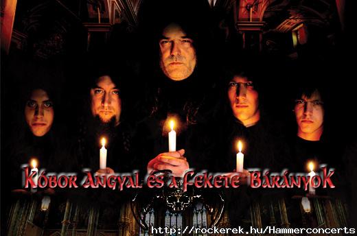 kafebar_520x344
