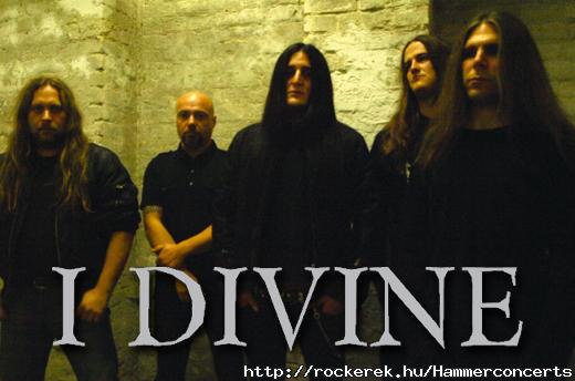 IDivine_520x344