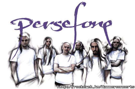 persefone_520x344