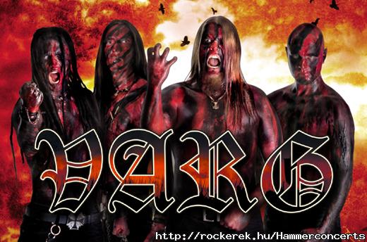 Varg_520x344