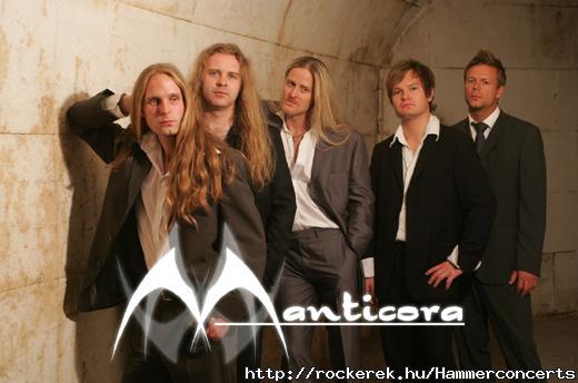 manticora_520x344
