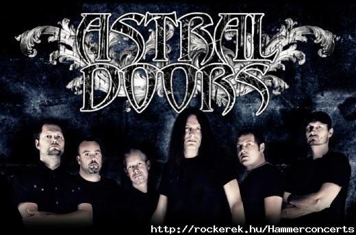 AstralDoors_520x344