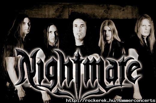Nightmare_520x344