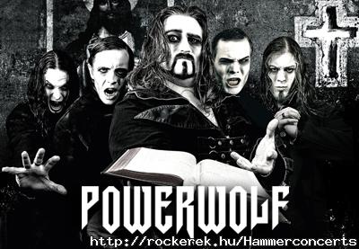 powerwolf_w_logo