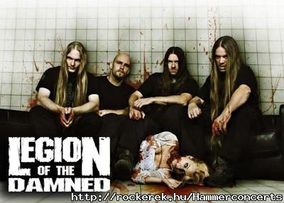 LegionoftheDamned_w_logo