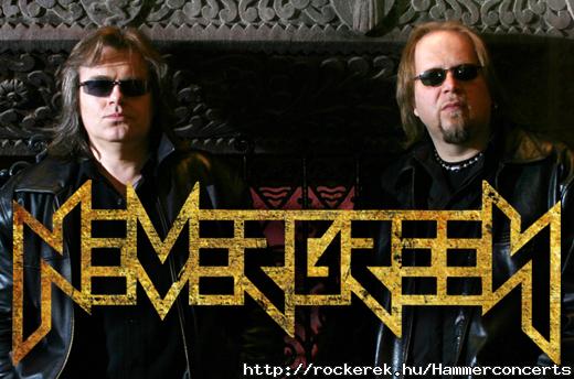 Nevergreen_520x344