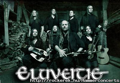 eluveite_w_logo