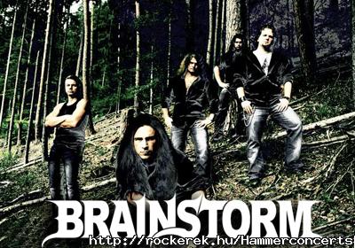 brainstorm_w_logo