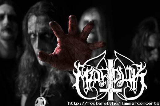 Marduk_520x344