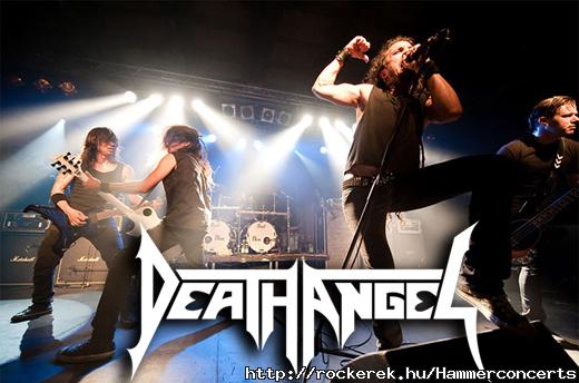 Death_Angel_520px_w_logo