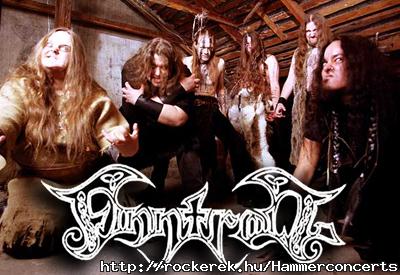 finntroll_w_logo