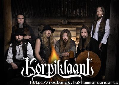 korpiklaani_w_Logo2