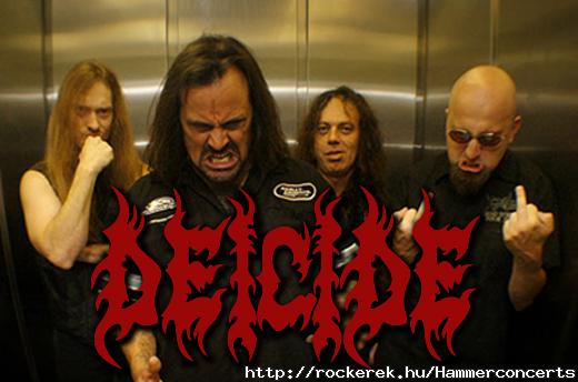 Deicide_520x344