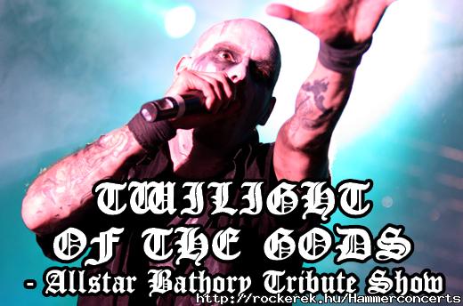 TwilightOfTheGods_520x344NEW