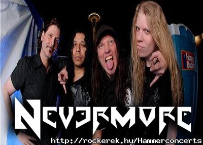 nevermore_w_logo2