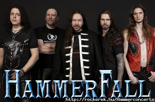 Hammerfall_520x344
