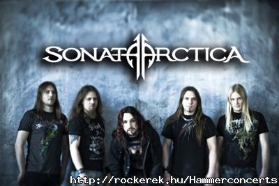 sonata_w_logo