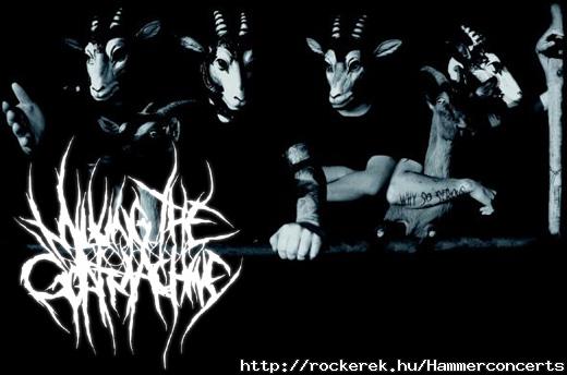 milking the goat machine_520x344