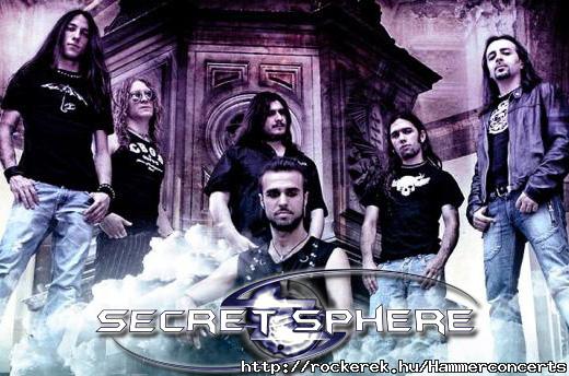 secretsphere_520x344