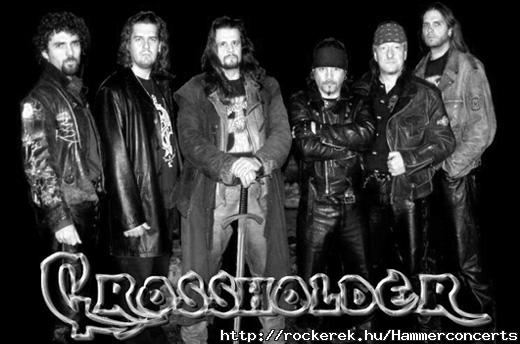crossholder2_520x344