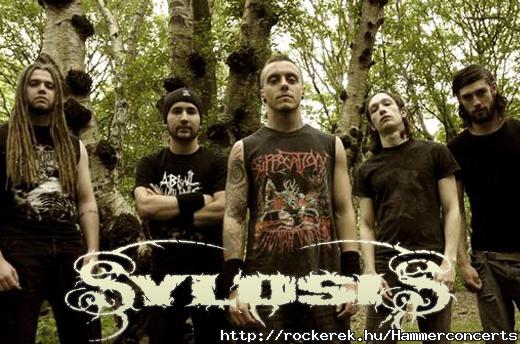 sylosis_520x344