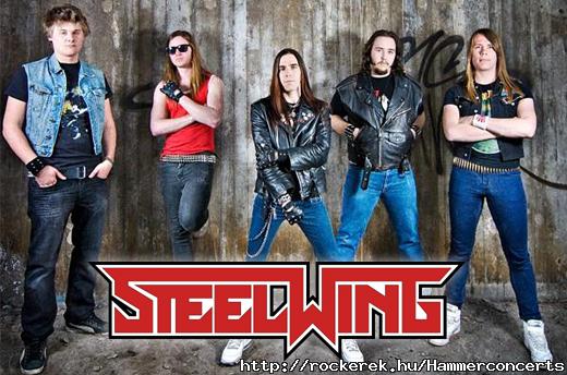 steelwing_520x344