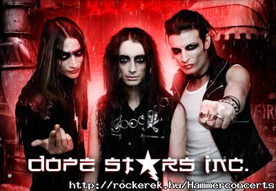 DopeStarsInc_400x277