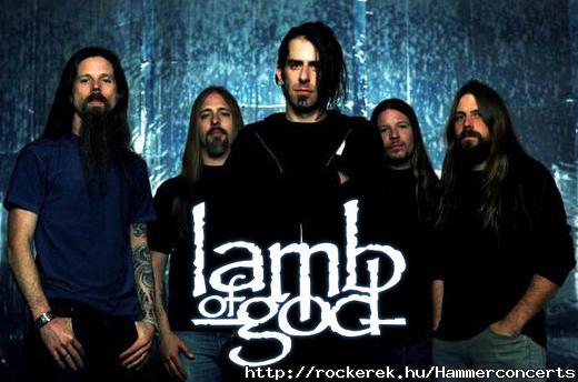 lambofgod_520x344