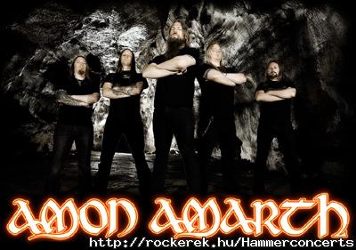 AmonAmarth400x281