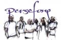 persefone_520x344