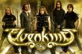Elvenking_520x344