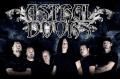 AstralDoors_520x344