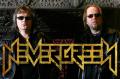 Nevergreen_520x344