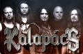 Kalapacs_520x344