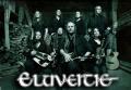 eluveite_w_logo
