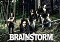 brainstorm_w_logo