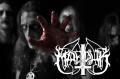 Marduk_520x344