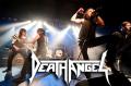Death_Angel_520px_w_logo