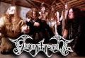 finntroll_w_logo