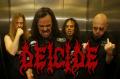 Deicide_520x344
