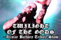 TwilightOfTheGods_520x344NEW