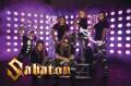 Sabatonweb520X344