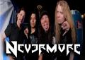 nevermore_w_logo2