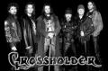 crossholder2_520x344
