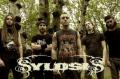 sylosis_520x344