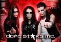 DopeStarsInc_400x277
