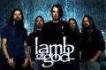 lambofgod_520x344