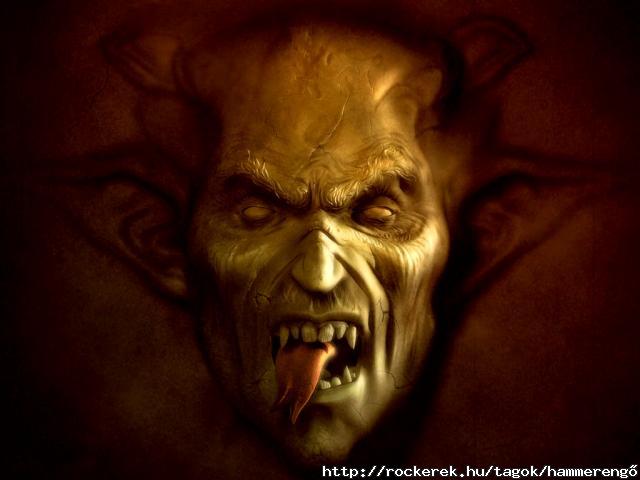 wallpaper_10320-634982